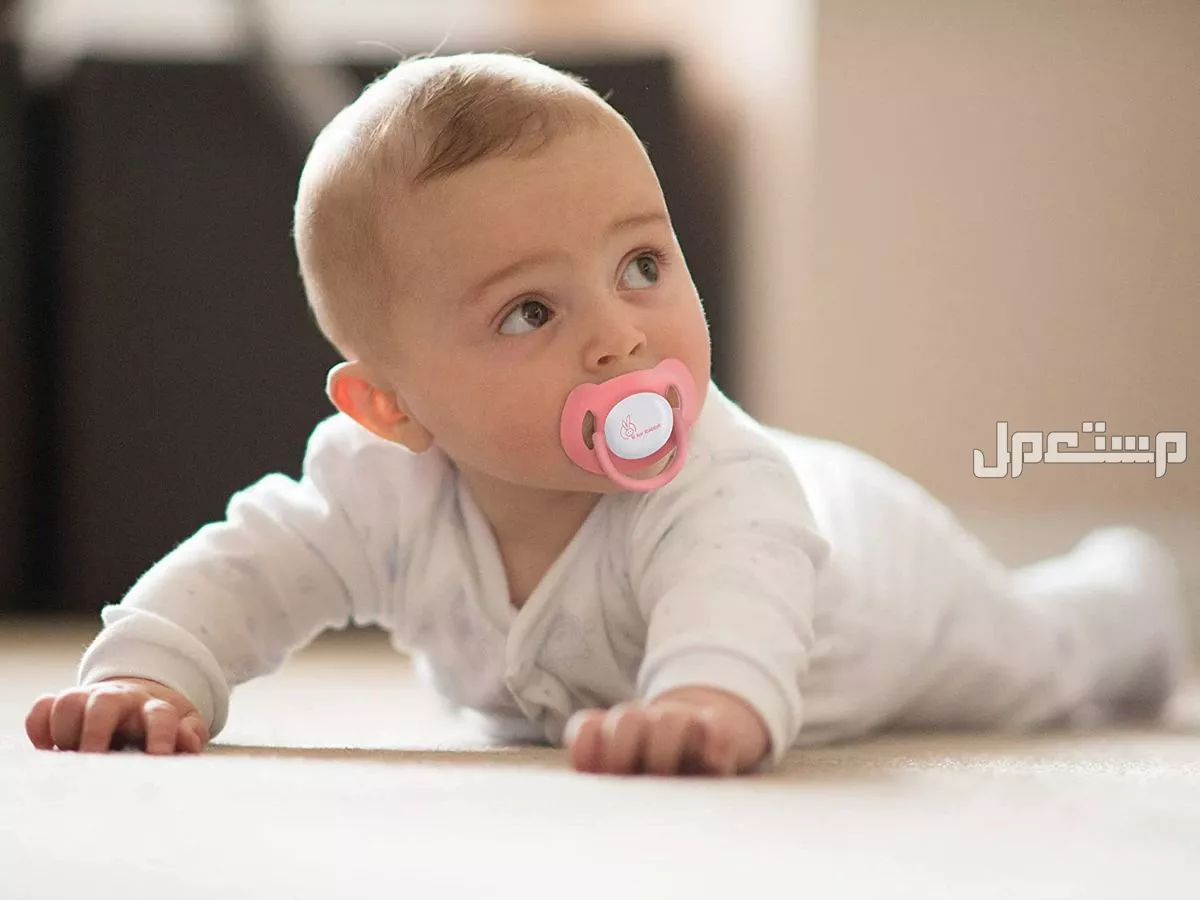 مميزات وعيوب اللهاية للرضع ومتى يمنع استخدامها تجاربكم مع اللهاية للاطفال