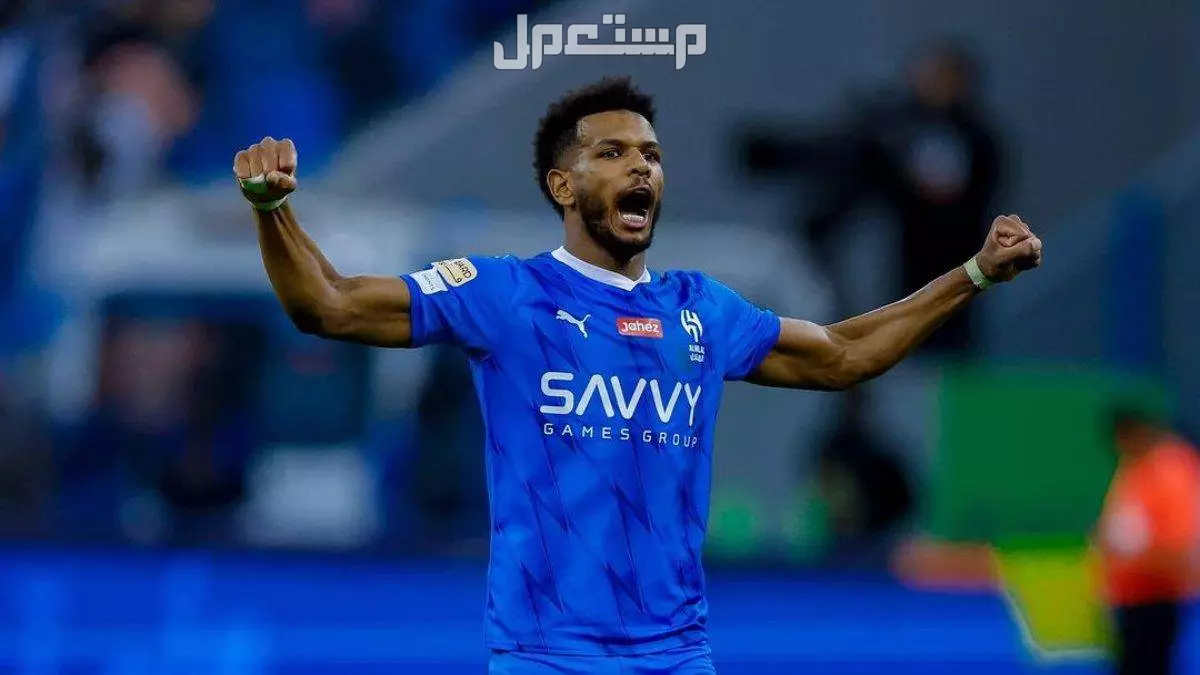 موعد مباراة الهلال والفتح دوري روشن 2025 الجولة 15 والقنوات الناقلة أين يمكنني مشاهدة الهلال