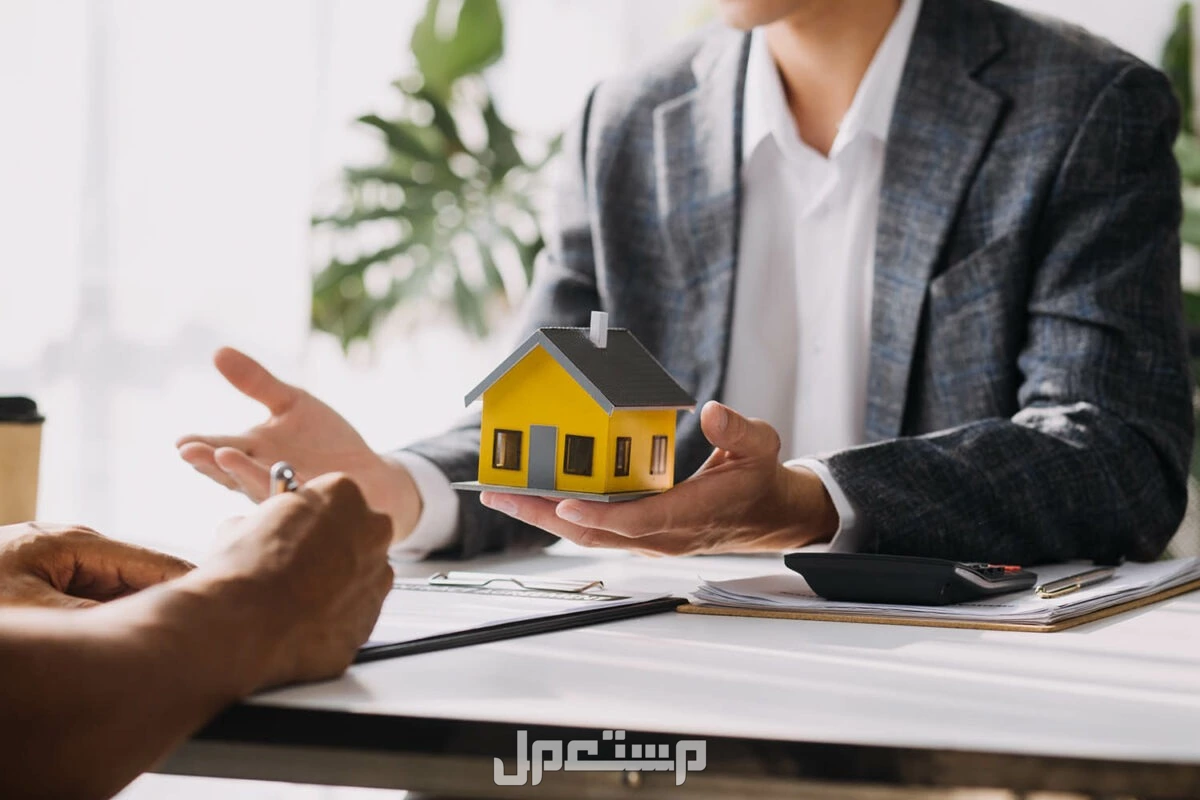 تفسير حلم بناء منزل في المنام.. هل إشارة لتغيير حياتك؟ تفسير حلم بناء منزل لابن سيرين