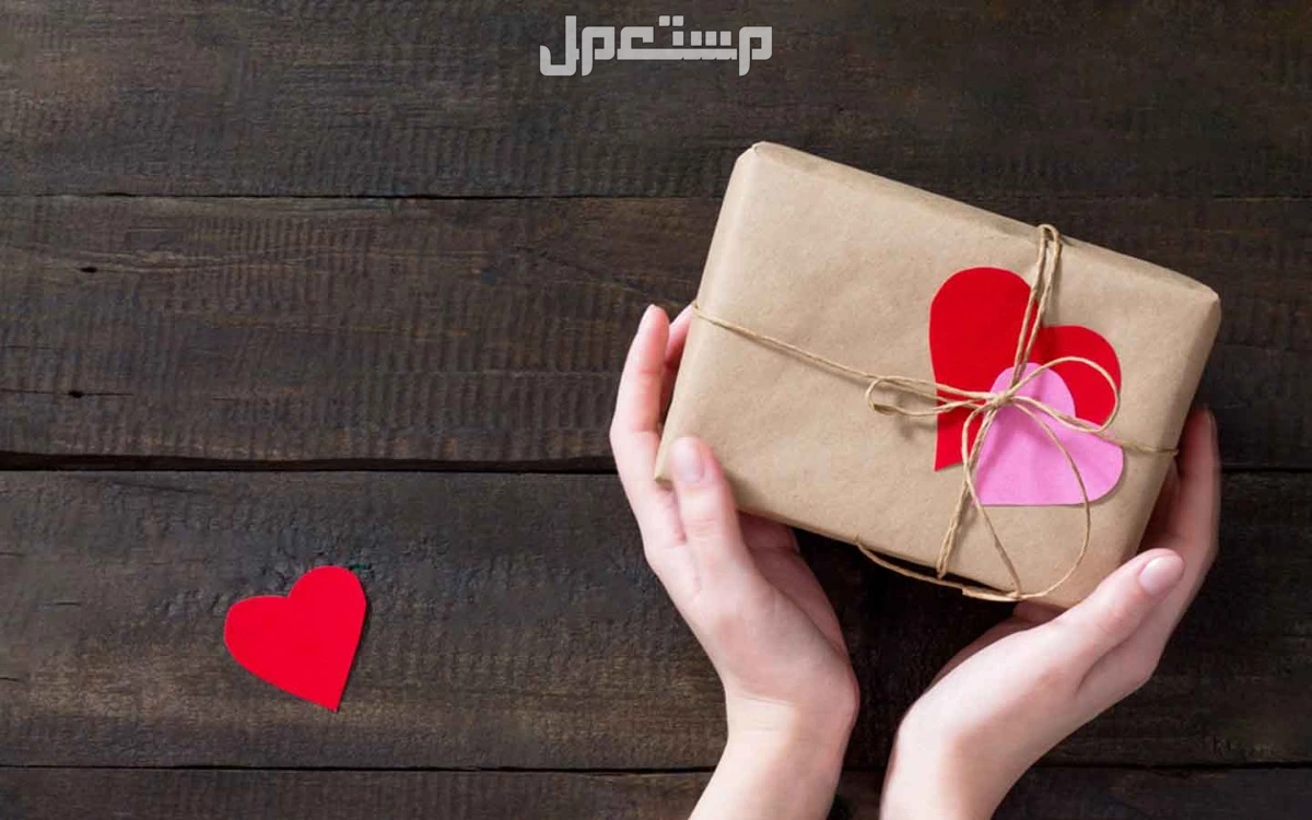 هدايا عيد الأم حسب الميزانية 2025 هدايا عيد الأم بأسعار معقولة وأنيقة 2025