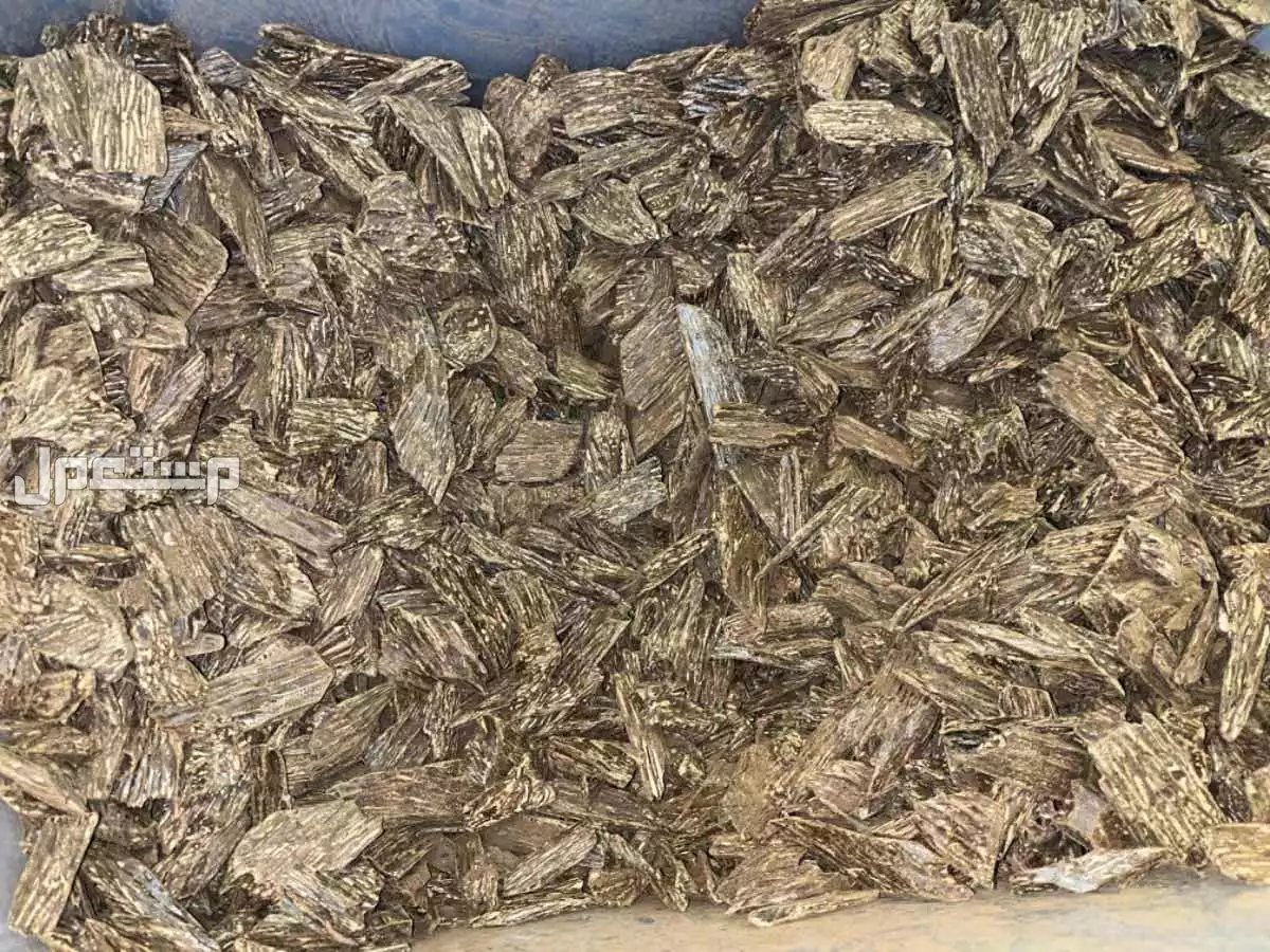 تصفيه عود طبيعي محسن والسعر مناسب جدا في الرياض