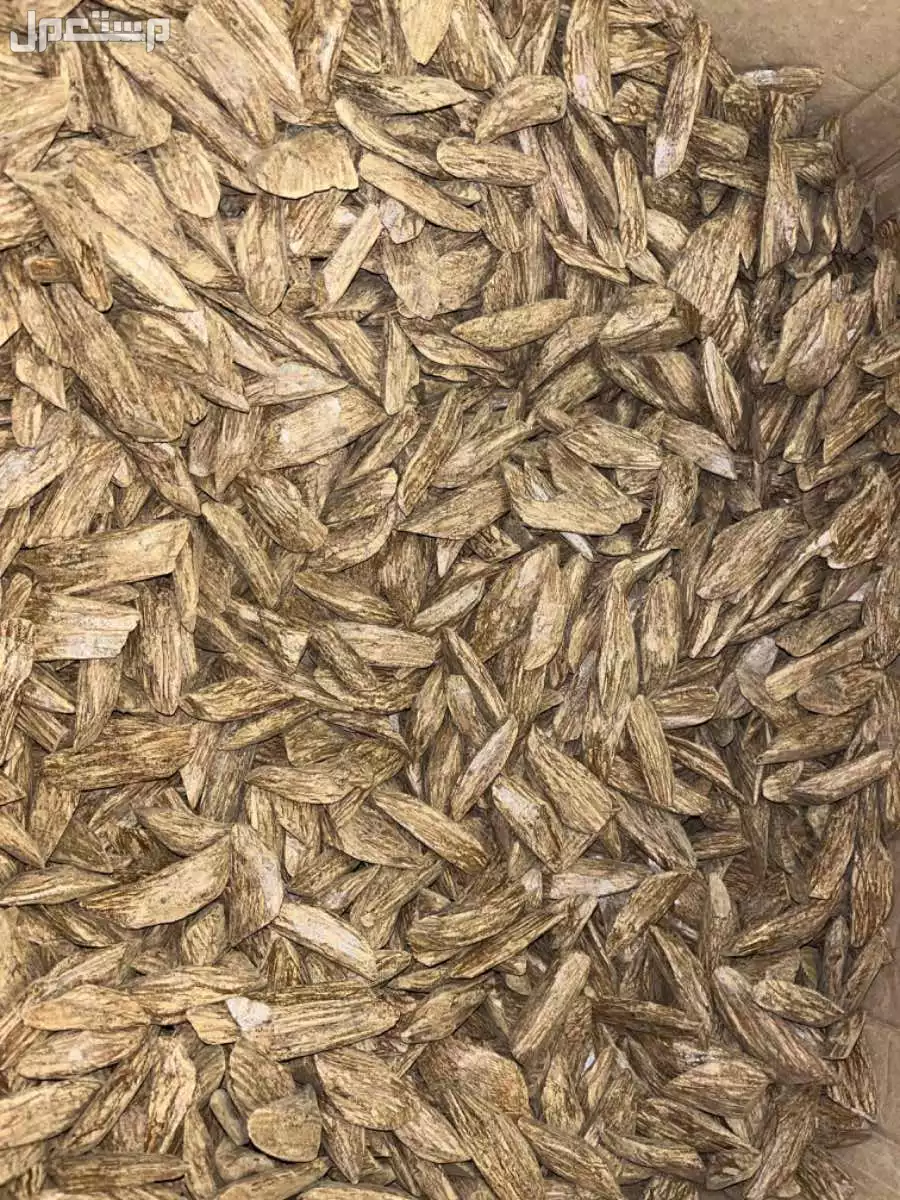 تصفيه عود طبيعي محسن والسعر مناسب جدا في الرياض