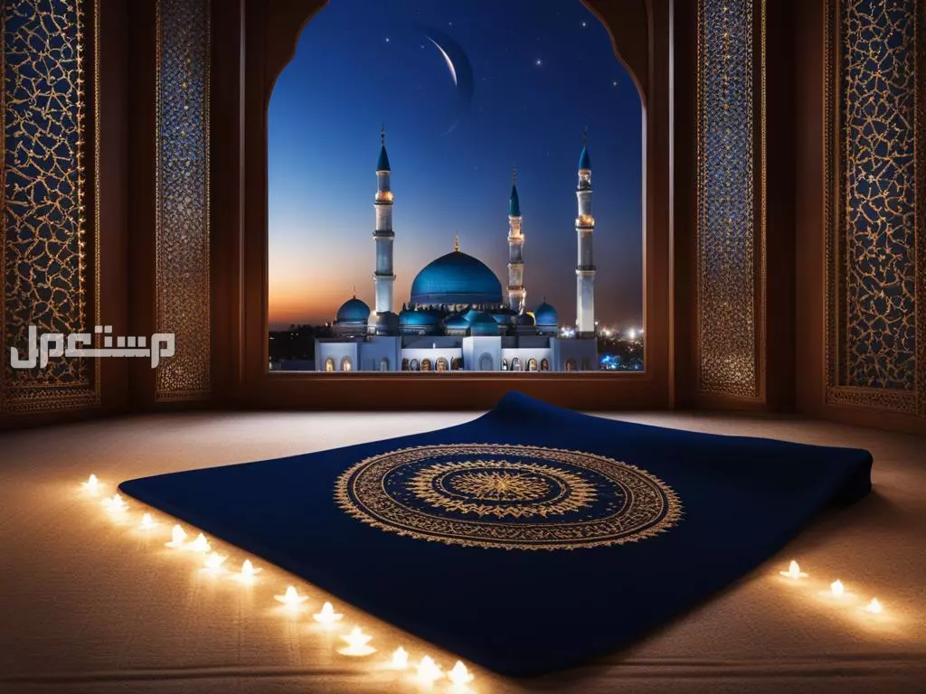 أفضل دعاء دخول رمضان 2025.. اللهم أهله علينا من أدعية استقبال شهر رمضان؟