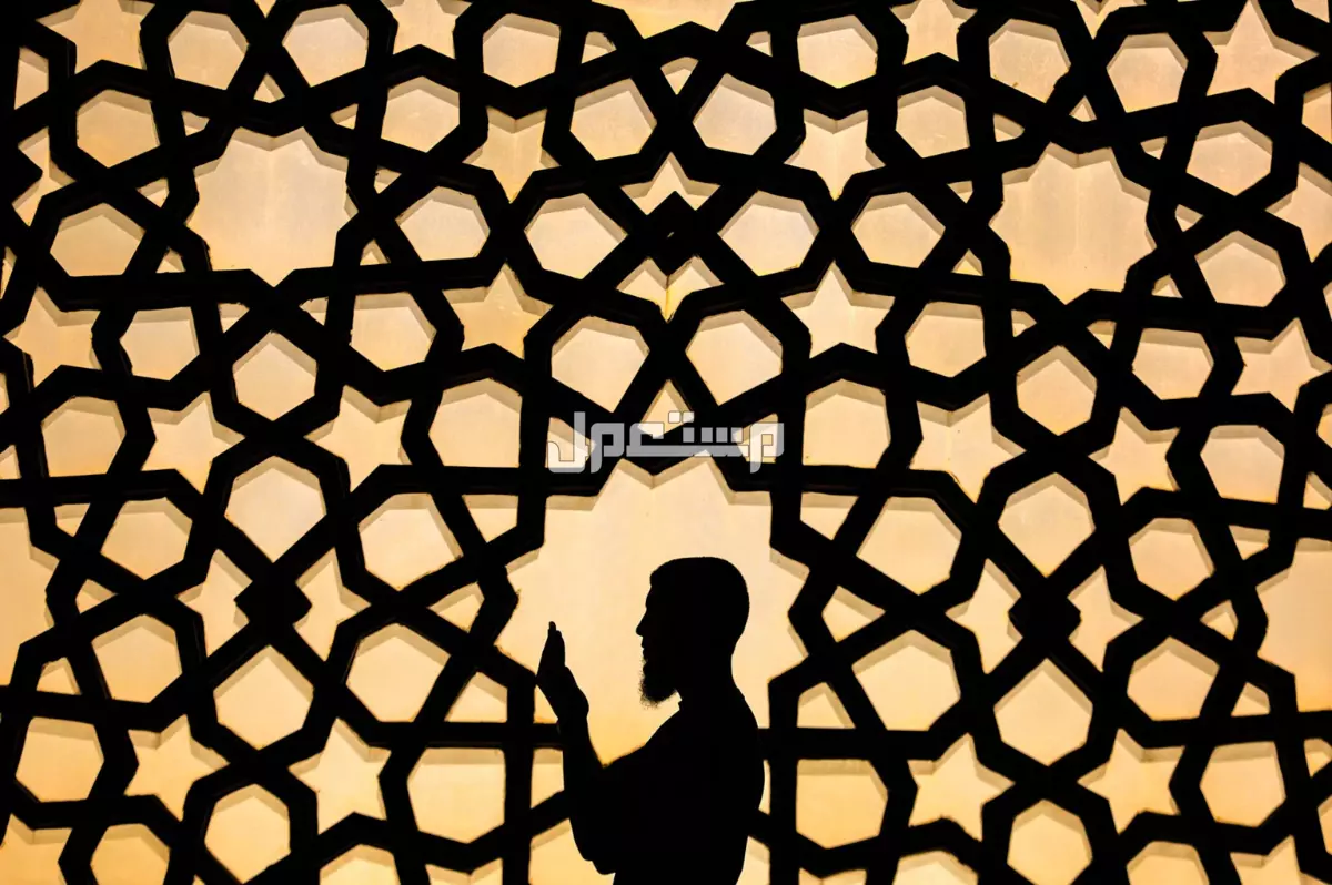أفضل دعاء دخول رمضان 2025.. اللهم أهله علينا هل يوجد دعاء لشهر رمضان؟