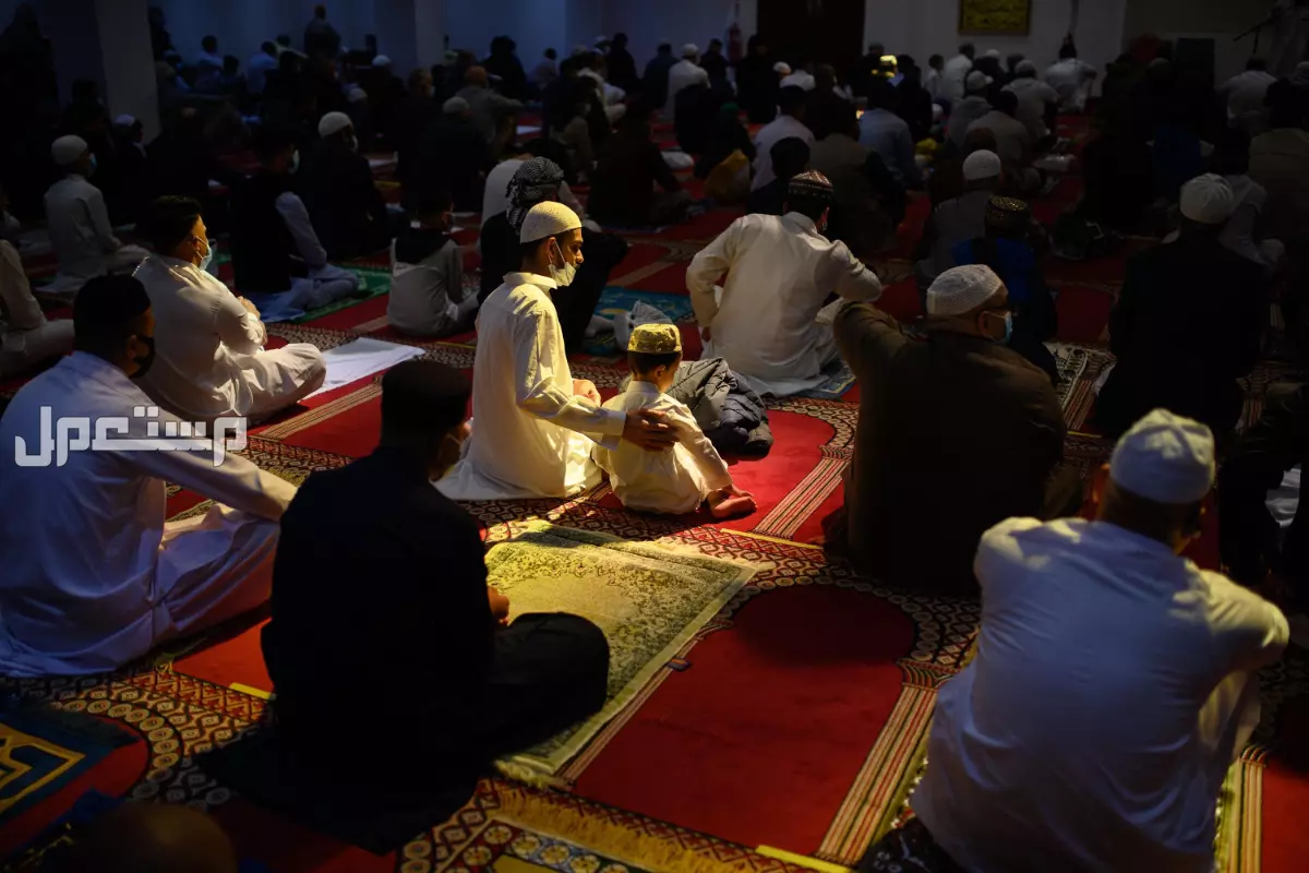 أفضل دعاء دخول رمضان 2025.. اللهم أهله علينا دعاء لمن بلغ رمضان؟