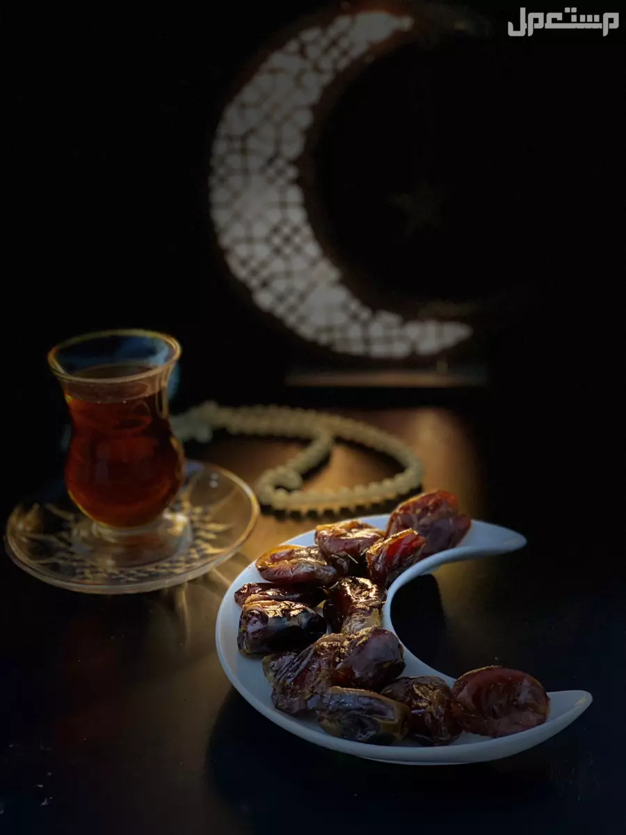 أفضل دعاء دخول رمضان 2025.. اللهم أهله علينا ما هو أفضل الدعاء في رمضان؟