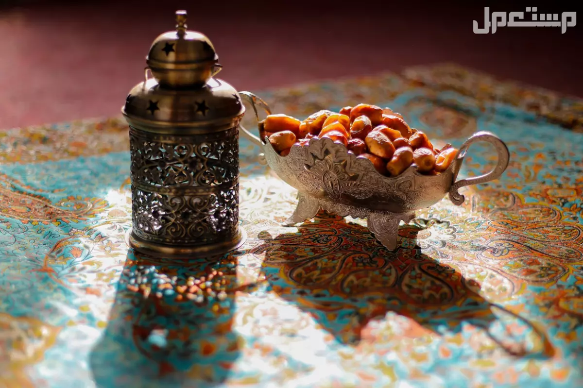 أفضل دعاء دخول رمضان 2025.. اللهم أهله علينا ما هي أقوى دعاء في رمضان؟