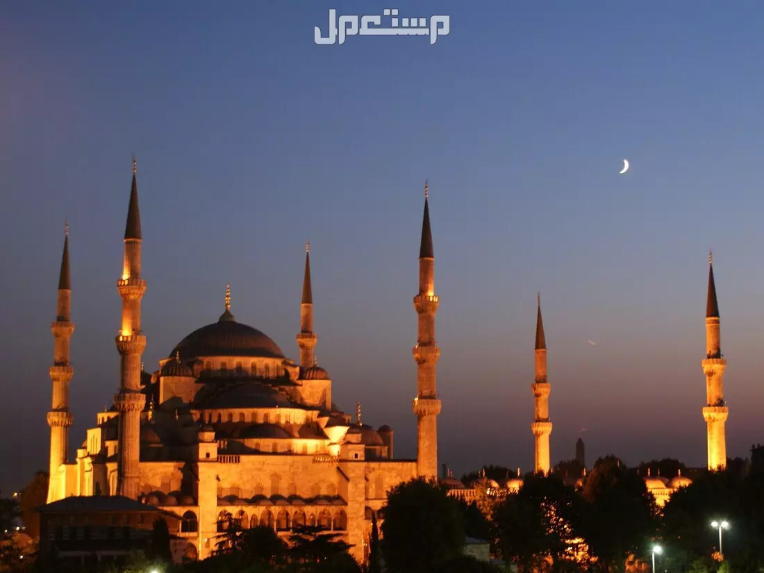 أفضل دعاء دخول رمضان 2025.. اللهم أهله علينا ماذا يقال في بداية شهر رمضان؟