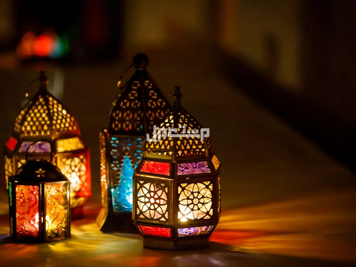 أفضل دعاء دخول رمضان 2025.. اللهم أهله علينا ما هو الدعاء الذي نستقبل به رمضان؟