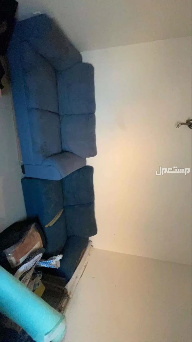 كنب في الدمام حي الفاخريه بسعر1000 قابل ل التفاوض