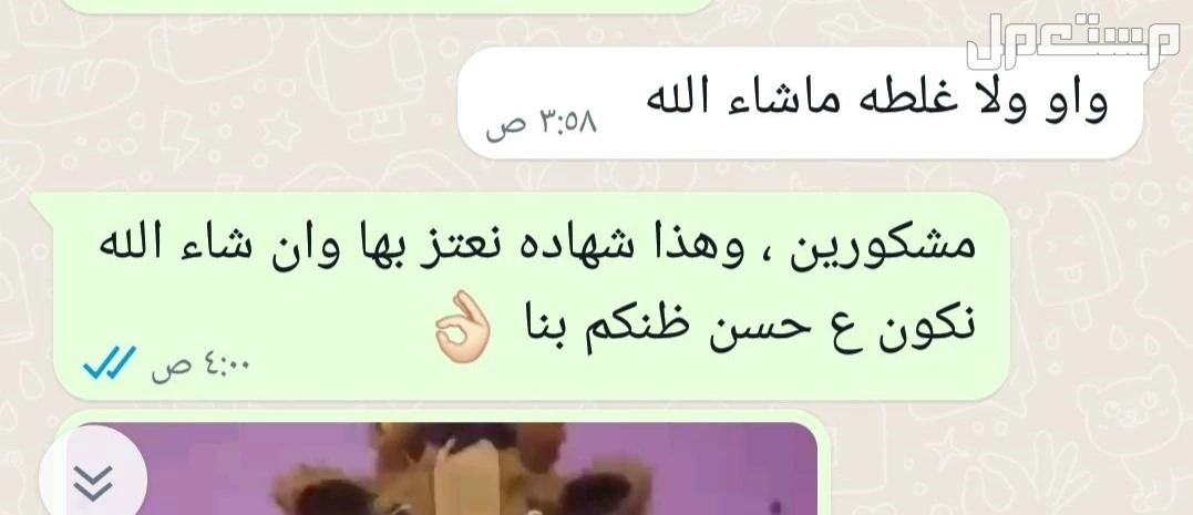 ملابس تنكرية حسب الطلب الشحن طيران
