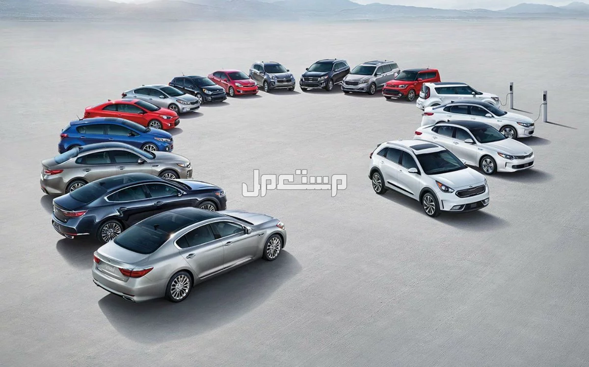 شروط تمويل السيارات من بنك الراجحي 1446 .. دليل شامل شروط تمويل سيارات الراجحي