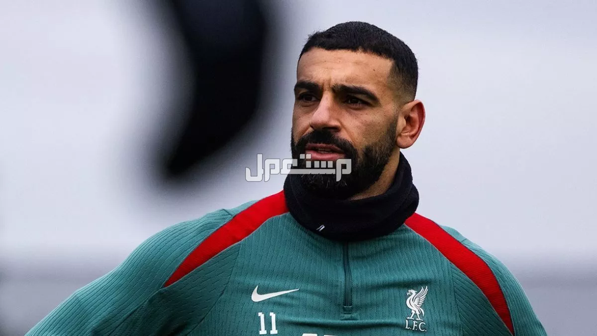 تفاصيل انتقال محمد صلاح للهلال.. هل يصبح نجم الدوري السعودي؟ راتب محمد صلاح مع الهلال