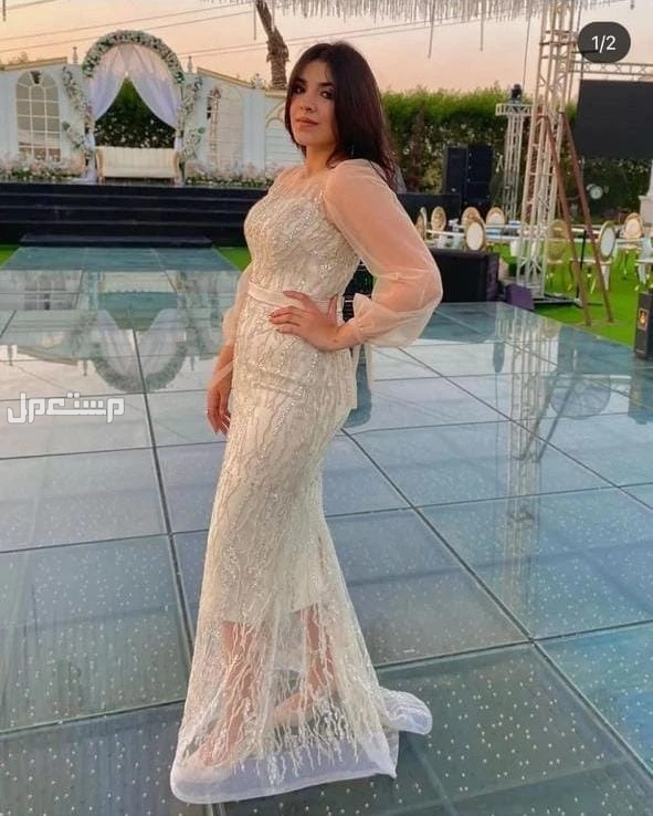 باب الشعريه بسعر 2500 جنيه مصري