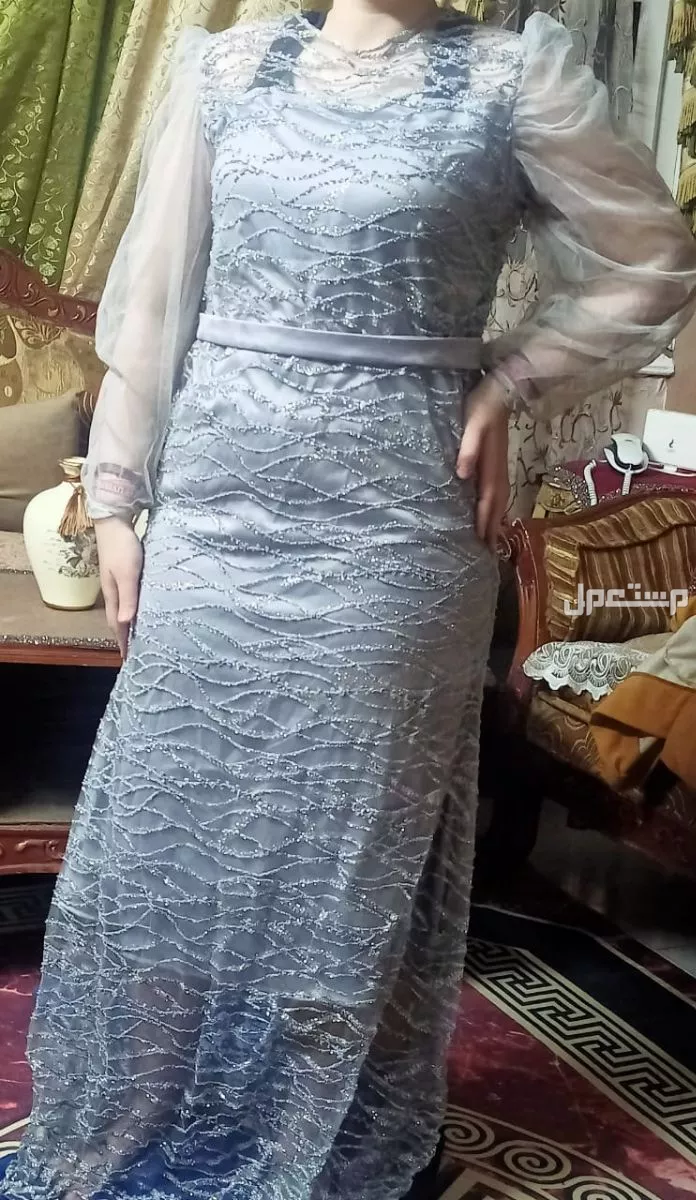 باب الشعريه بسعر 2500 جنيه مصري