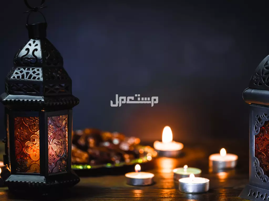 موعد عرض مسلسل "عايشة الدور" لدنيا سمير غانم رمضان 2025 والقنوات الناقلة مسلسلات رمضان 2025