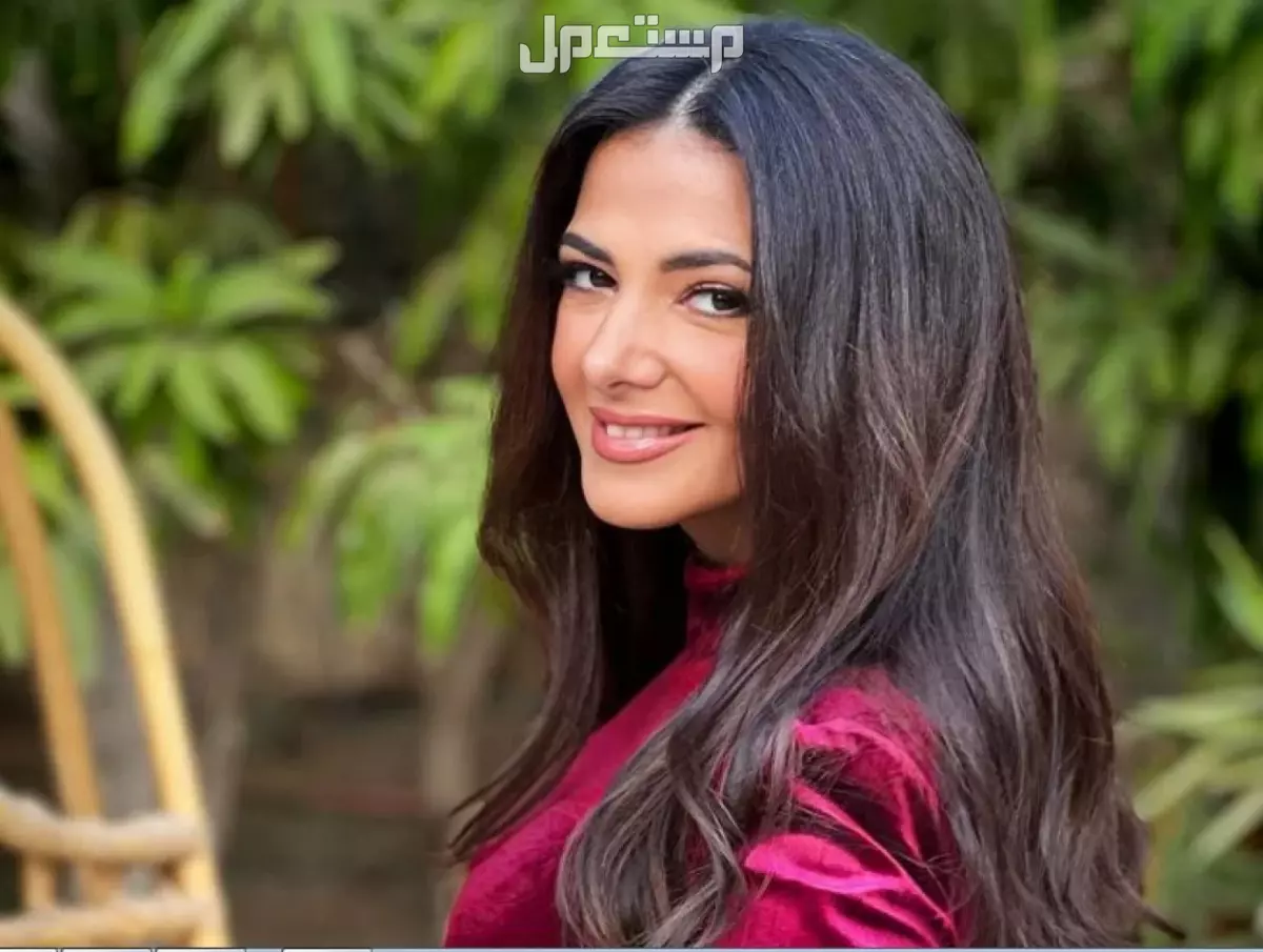 موعد عرض مسلسل "عايشة الدور" لدنيا سمير غانم رمضان 2025 والقنوات الناقلة القنوات الناقلة لمسلسل عايشة الدور لدنيا سمير غانم