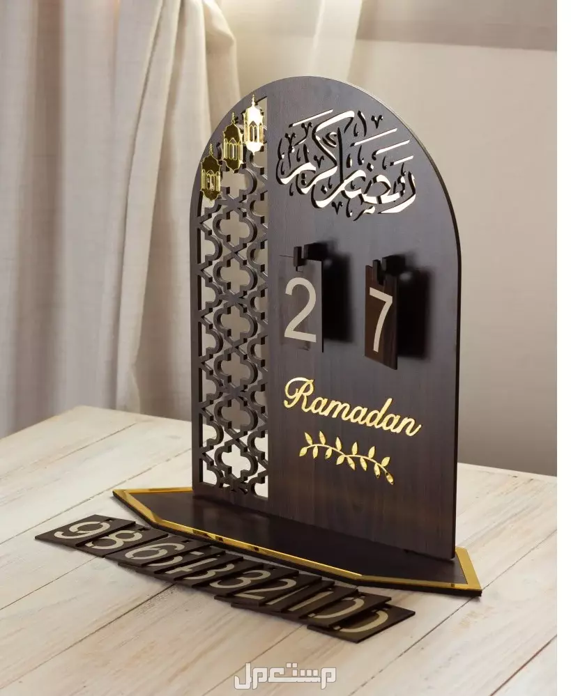 موعد عرض مسلسل "عايشة الدور" لدنيا سمير غانم رمضان 2025 والقنوات الناقلة مسلسلات رمضان 2025 السورية