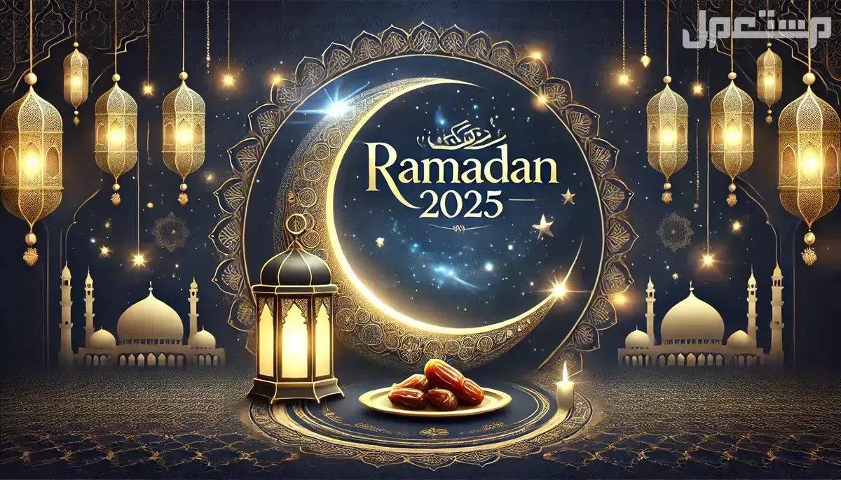 موعد عرض مسلسل "عايشة الدور" لدنيا سمير غانم رمضان 2025 والقنوات الناقلة مسلسلات رمضان 2025 الخليجية