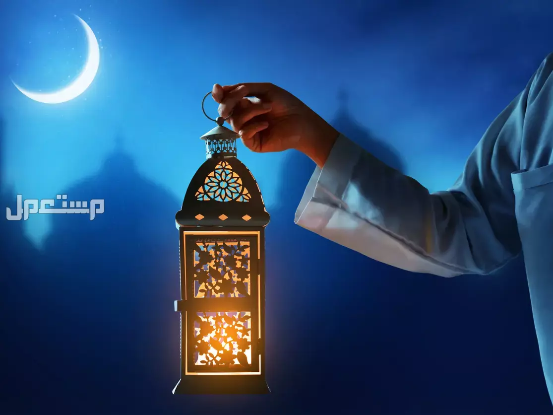 موعد عرض مسلسل "عايشة الدور" لدنيا سمير غانم رمضان 2025 والقنوات الناقلة مسلسلات رمضان 2025