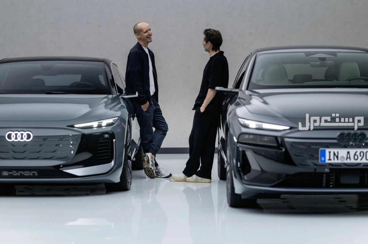 أفضل 5 سيارات كهربائية في عام 2025.. مميزات وعيوب وكيل السيارات الكهربائية في السعودية