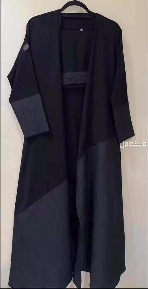 للبيع عباية صيفية.  في حائل بسعر315﷼