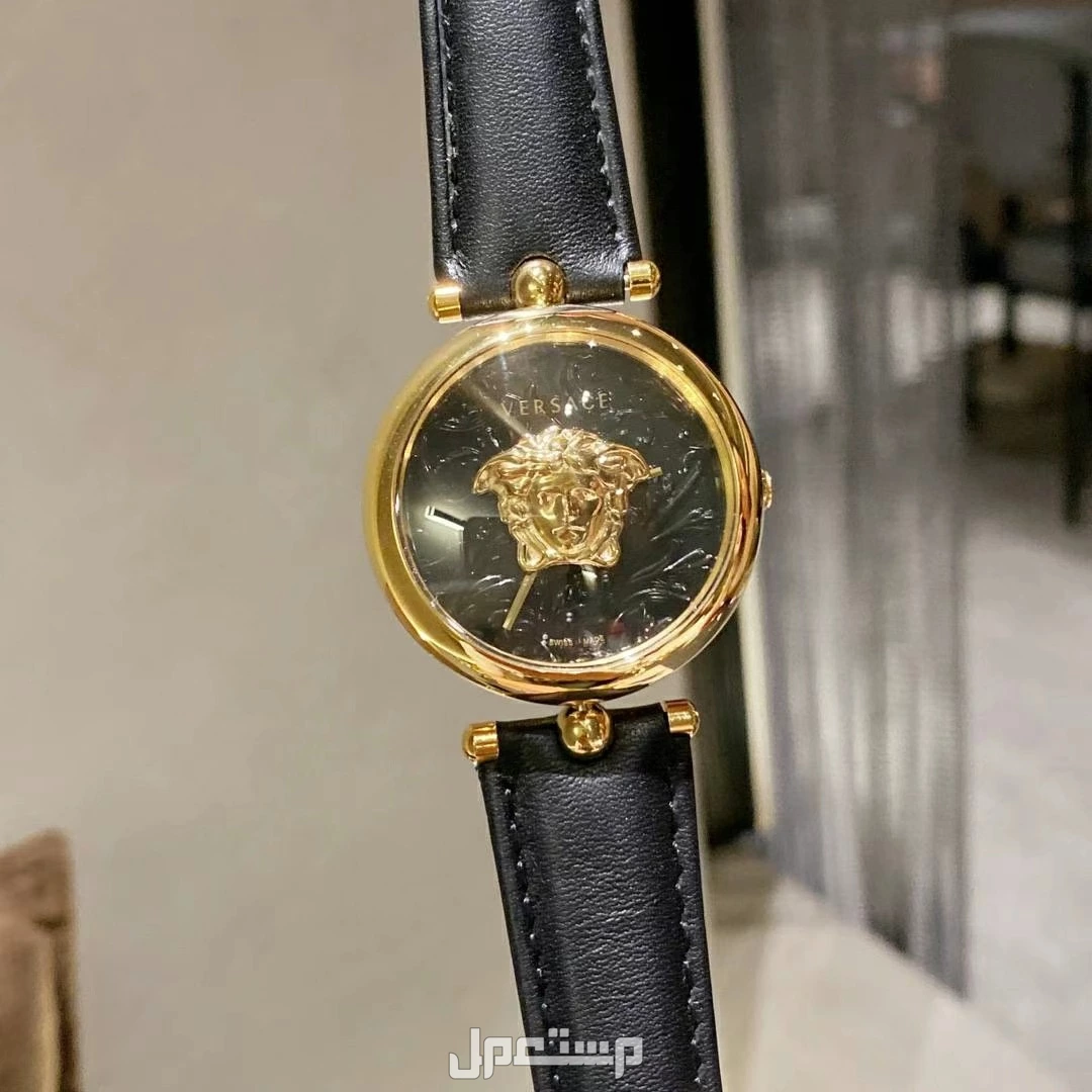 ساعة فرزاتشي نسائي عاليه الجوده لطلب وتساب
0567420275