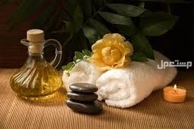 افضل خدمه مساج بالدمام ومتوفر زيارات منزليه وفندقيه vip