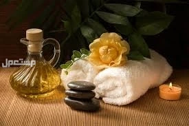 افضل خدمه مساج منزلى فالمدينه بخبره وتميز