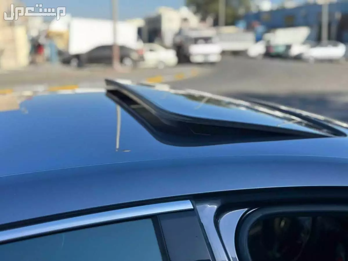 هوندا اكورد 2018 في أبو ظبي بسعر 45 ألف درهم إماراتي