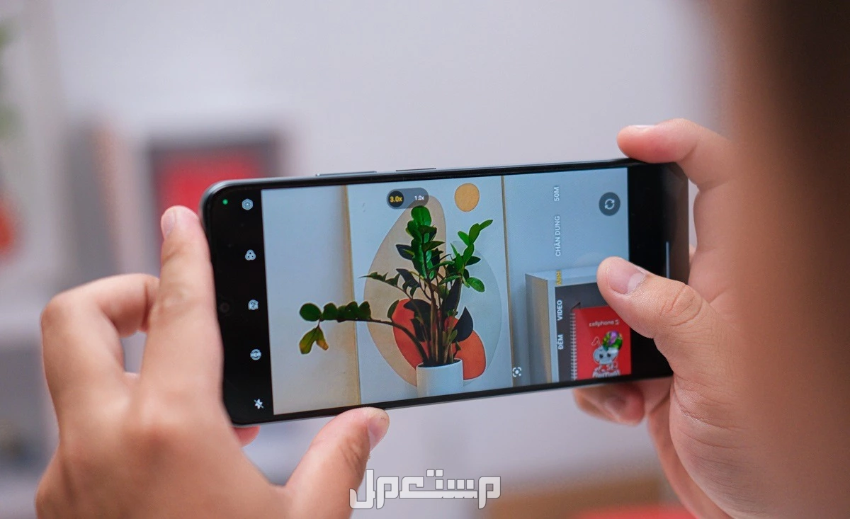 مميزات وعيوب هاتف ريلمي C61 أفضل هواتف الفئة الاقتصادية Realme C61