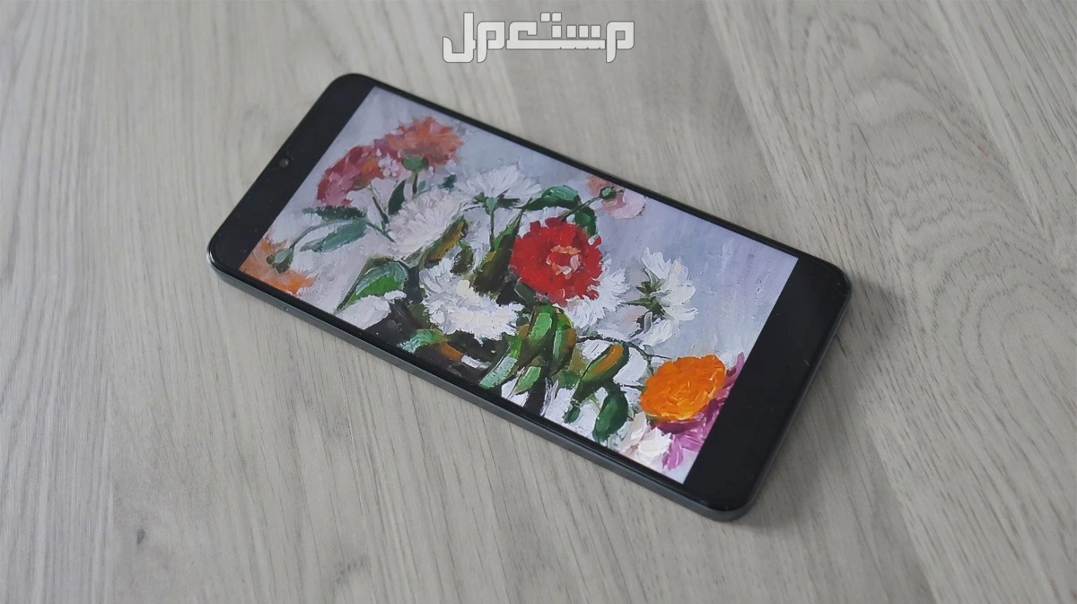 مميزات وعيوب هاتف ريلمي C61 أفضل هواتف الفئة الاقتصادية Realme C61
