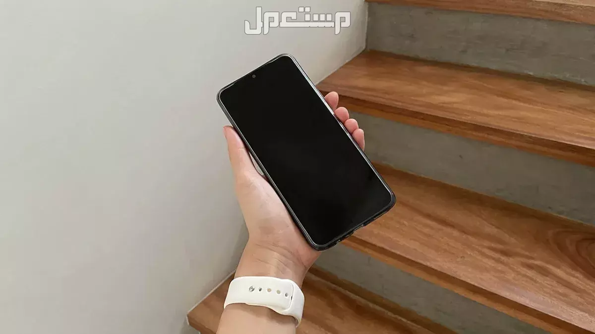 مميزات وعيوب هاتف ريلمي C61 أفضل هواتف الفئة الاقتصادية ريلمي C53