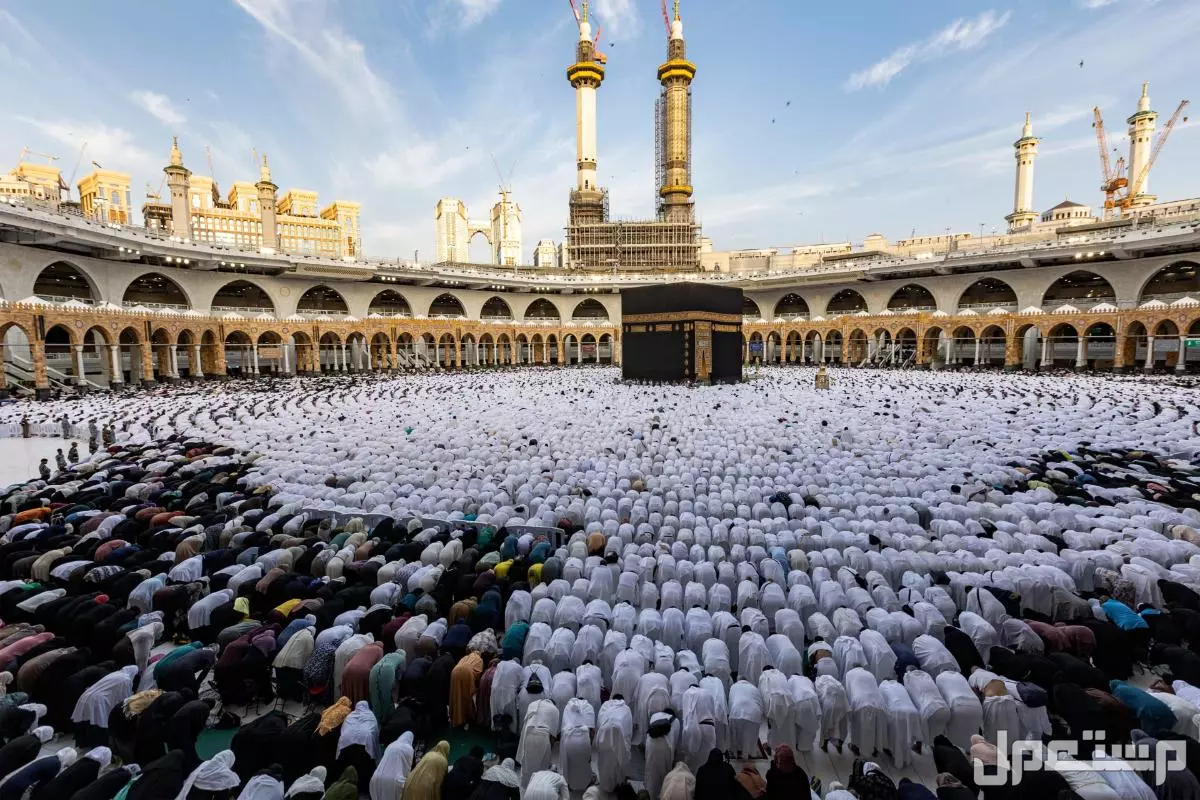 موعد ليلة الاسراء والمعراج​ 2025 وفضل صيامها فضل صيام ليلة الإسراء والمعراج