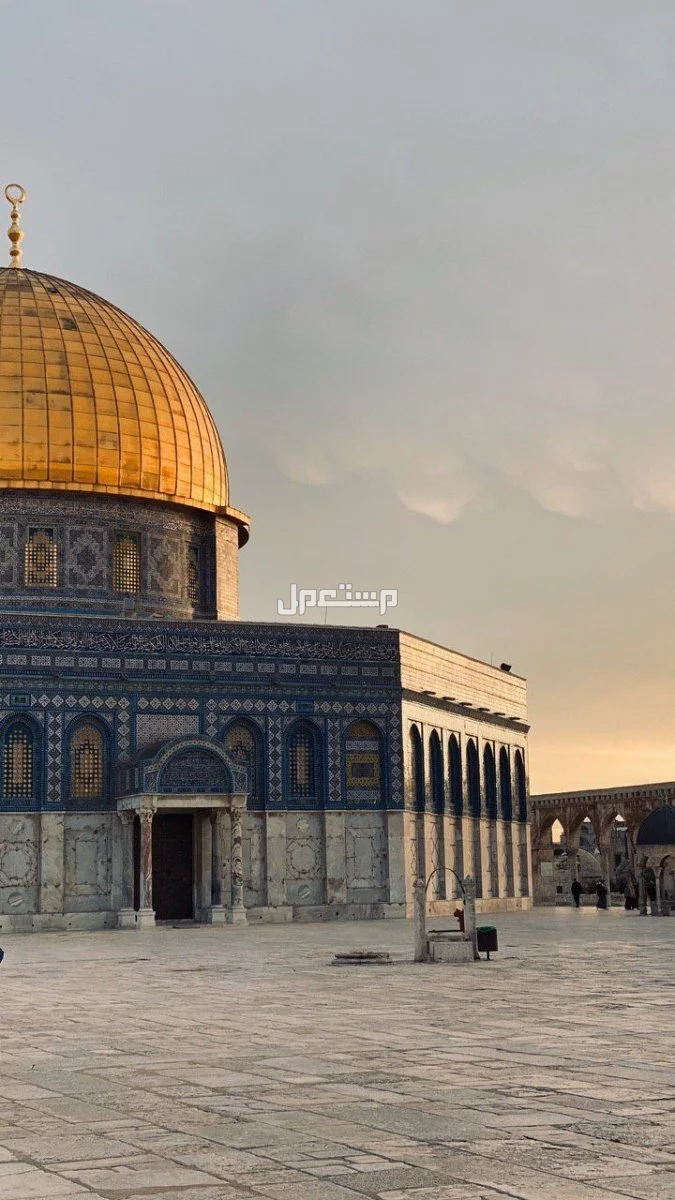 موعد ليلة الاسراء والمعراج​ 2025 وفضل صيامها