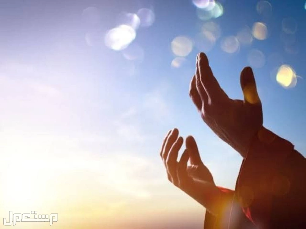 موعد ليلة الاسراء والمعراج​ 2025 وفضل صيامها