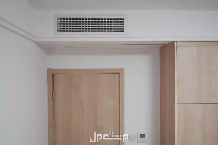 جميع أنواع المكيفات الجديدة والمستعملة وأسعارها 2025 أقوى مكيف كونسيلد دكت للسقف