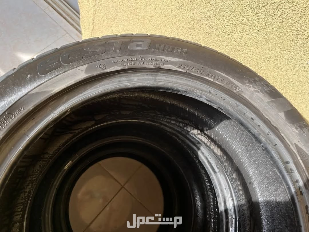 في مدينة نصر بسعر ألفين جنيه مصري