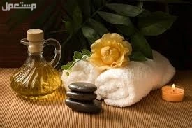 احجز الآن افضل جلسه مساج فحياتك