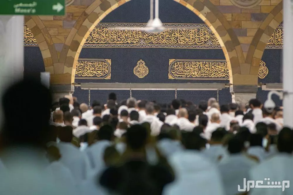 قصة الإسراء والمعراج مكتوبة مختصرة للأطفال الإسراء والمعراج في القرآن