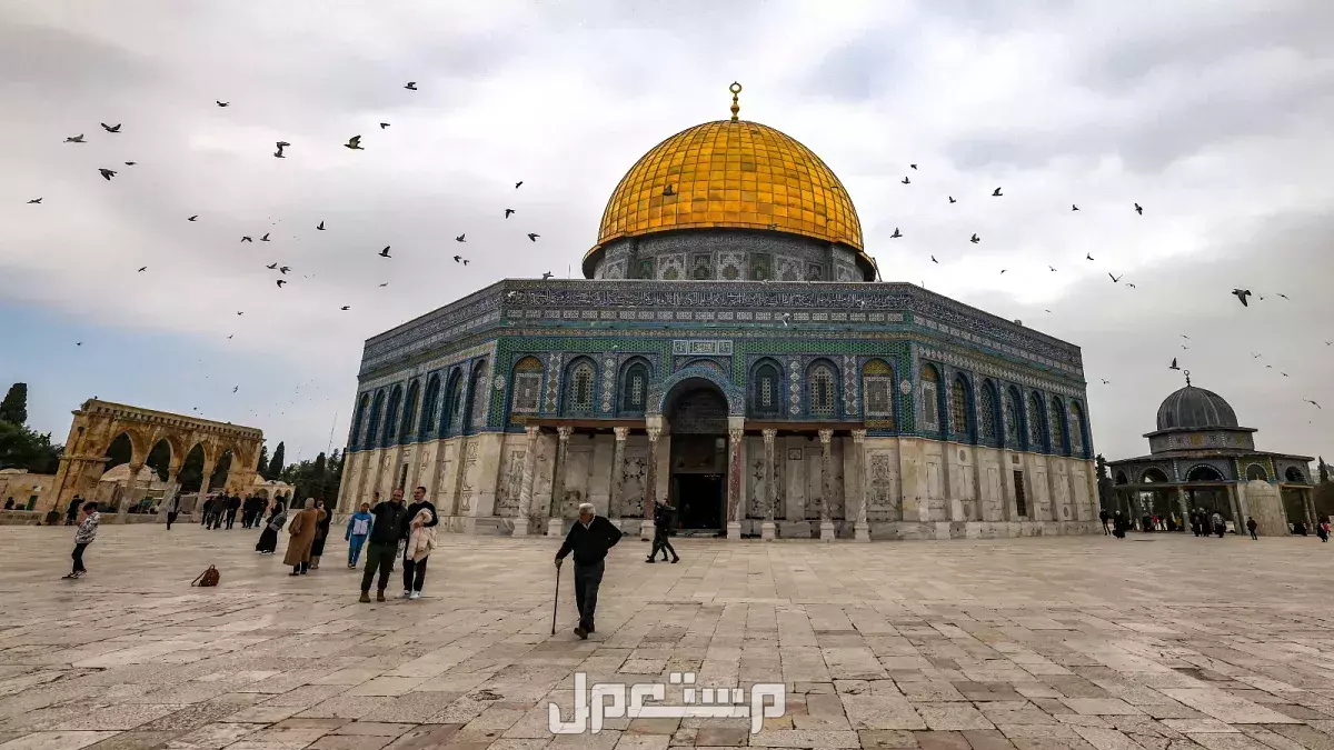 قصة الإسراء والمعراج مكتوبة مختصرة للأطفال قصة الإسراء والمعراج بالتفصيل