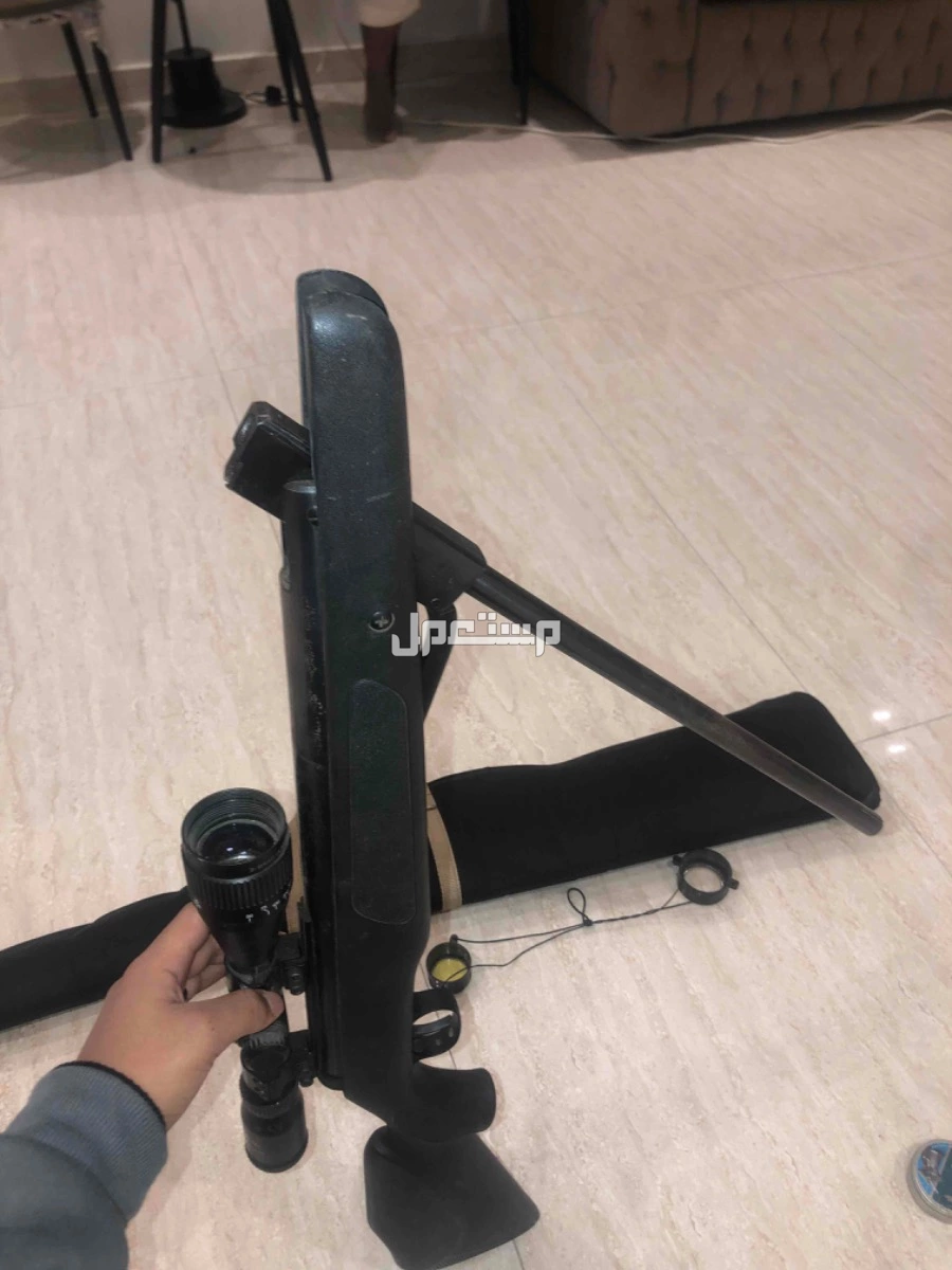 ساكتون هواء للبيع على اسوم ؟؟؟