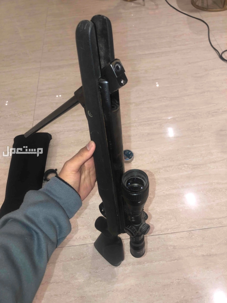 ساكتون هواء للبيع على اسوم ؟؟؟