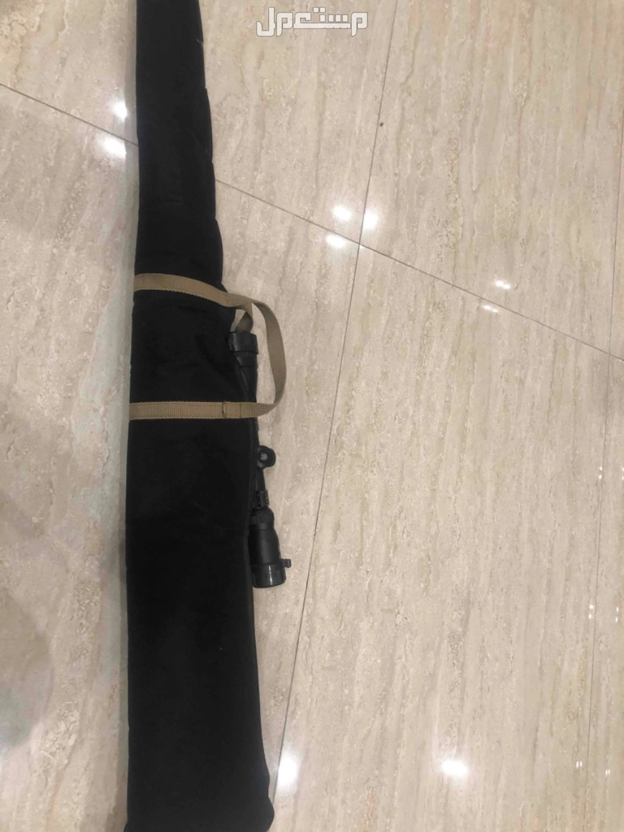 ساكتون هواء للبيع على اسوم ؟؟؟