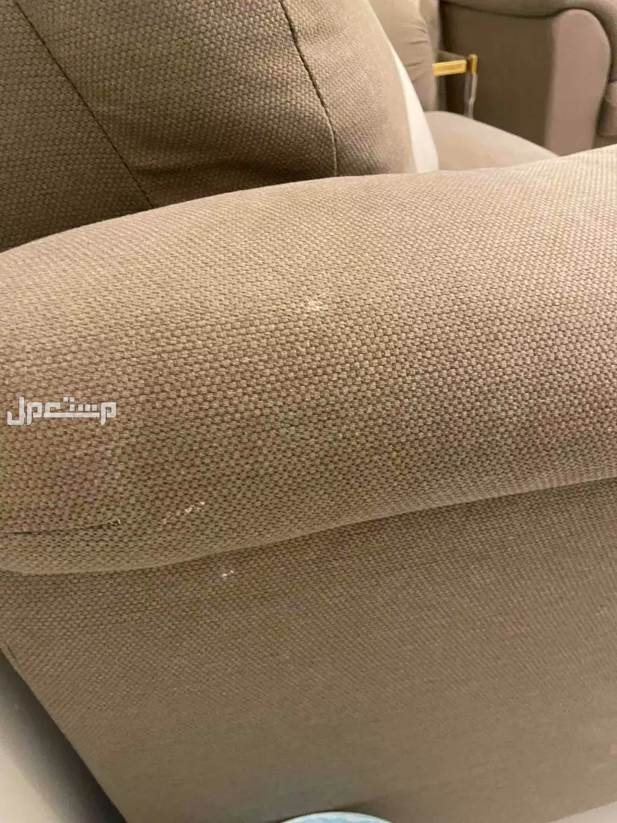 كنب ايكيا في الدمام بسعر 3500 ريال سعودي