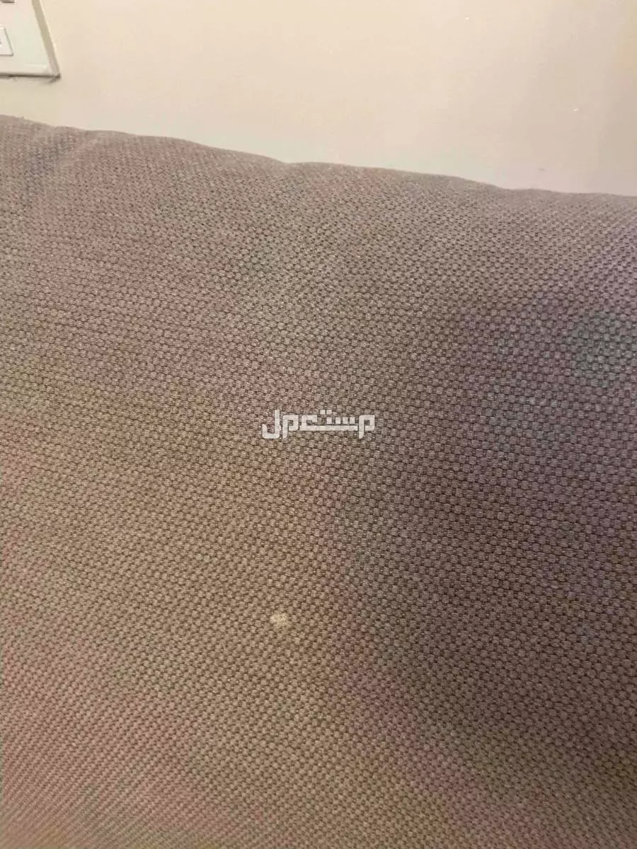 كنب ايكيا في الدمام بسعر 3500 ريال سعودي