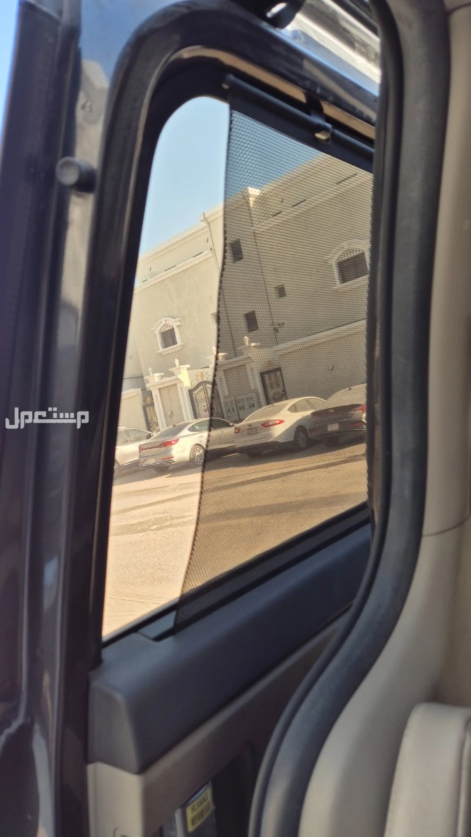 كيا كارنفال 2018 في الأحساء بسعر 50 ألف ريال سعودي