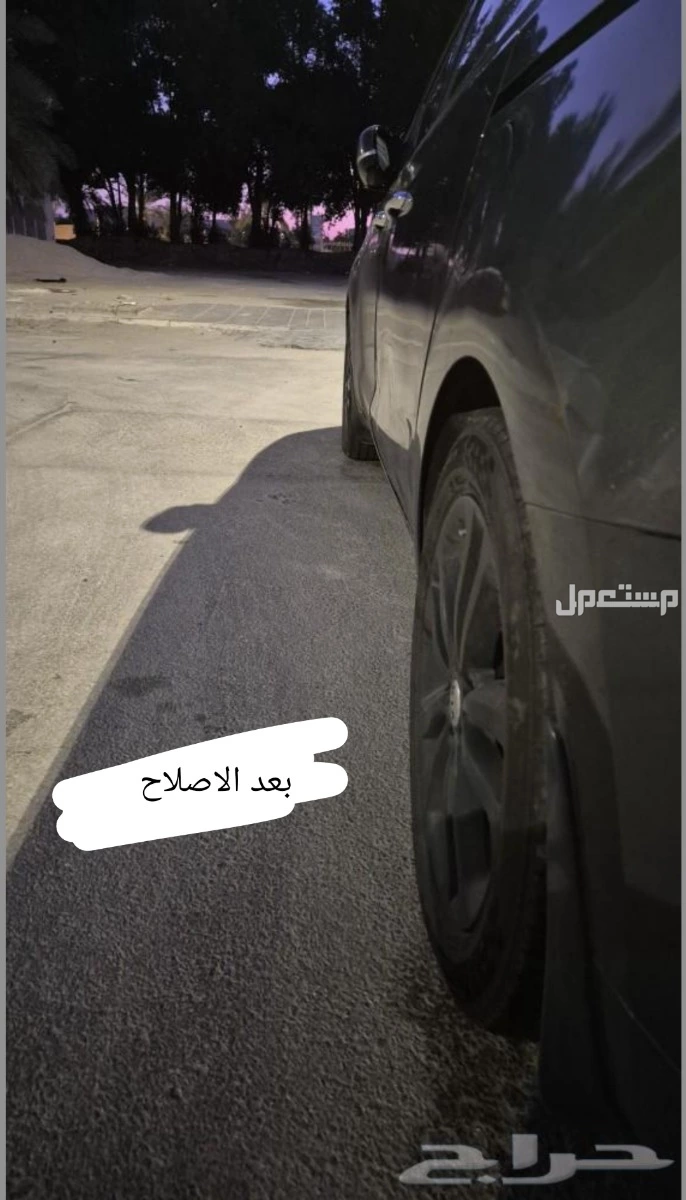 كيا كارنفال 2018 في الأحساء بسعر 50 ألف ريال سعودي