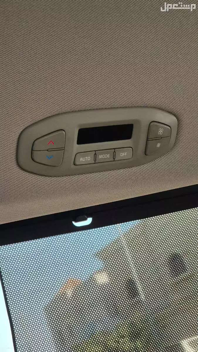 كيا كارنفال 2018 في الأحساء بسعر 50 ألف ريال سعودي