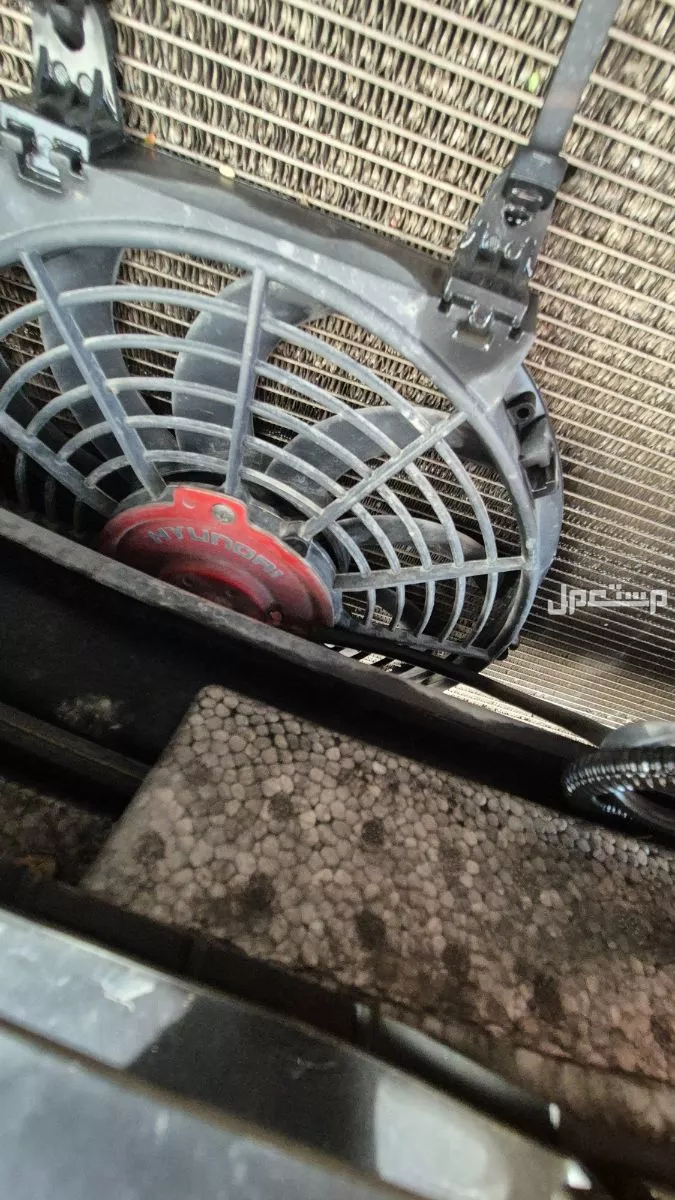 كيا كارنفال 2018 في الأحساء بسعر 50 ألف ريال سعودي